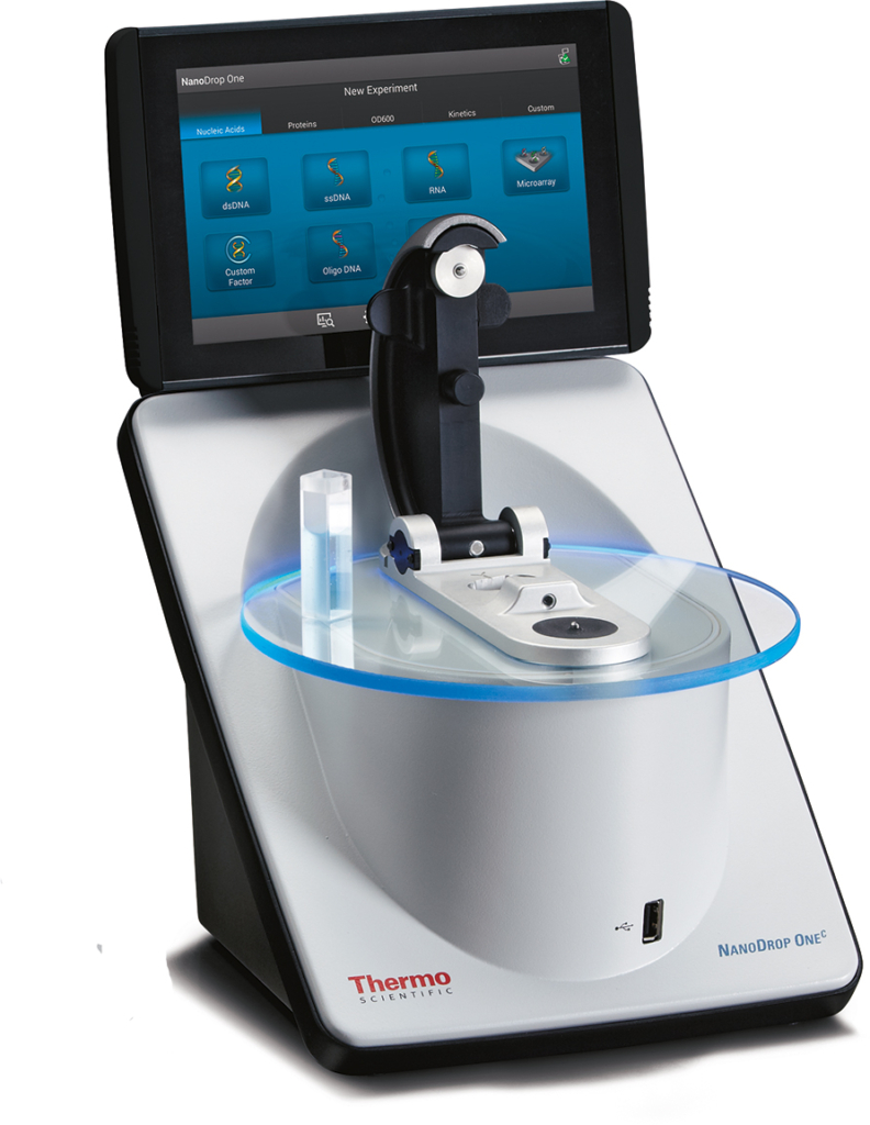 nd-one-c-with-cuvette